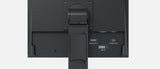 EAN 4995047049234 - EIZO FlexScan S1934H-BK pantalla para PC 48,3 cm (19") 1280 x 1024 Pixeles SXGA LED Negro imagen 6