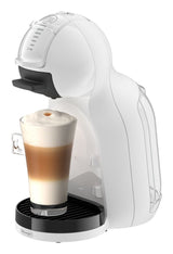 De'Longhi Nescafé Dolce Gusto Mini Me 2 - Cafetera Para Cápsulas