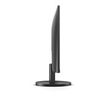 Monitor Aoc  27" 27b3hm Fhd Hdmi+Vga Negro Re