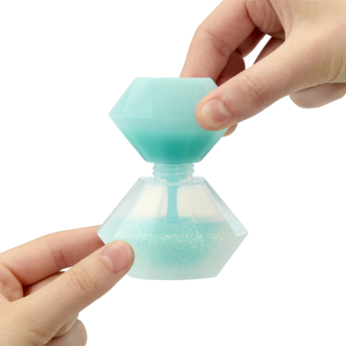 Lalka L.O.L. Surprise Princess Tots 1 Sztuka