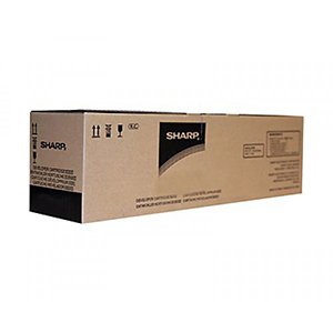 Mx-560hb Toner Collector  100000 Pages