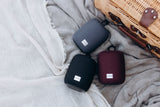 Canyon Bluetooth Speaker Bsp-8 Tf Reader Usb-C 10w Negro Retail