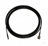 EAN 746320667782 - Cisco 15.2m RP-TNC cable coaxial 15 m imagen 1