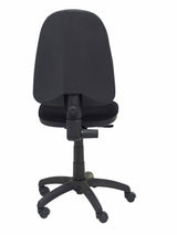 EAN 8435501006206 - PIQUERAS Y CRESPO 1006CPBALI840 silla de oficina y de ordenador Asiento acolchado Respaldo acolchado imagen 6