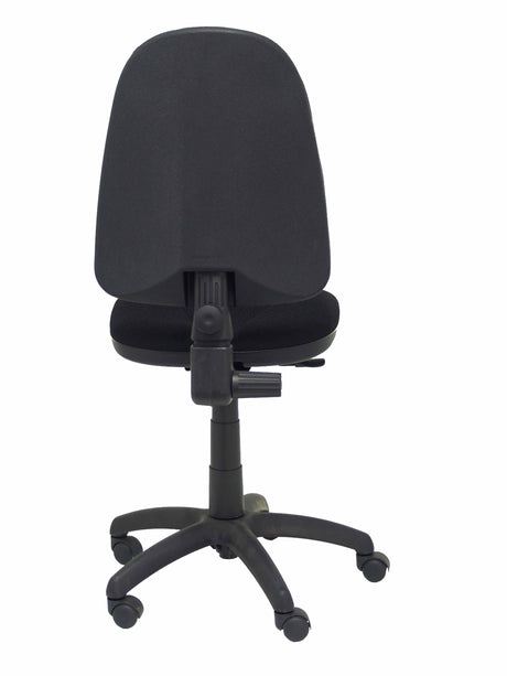 EAN 8435501006206 - PIQUERAS Y CRESPO 1006CPBALI840 silla de oficina y de ordenador Asiento acolchado Respaldo acolchado imagen 6