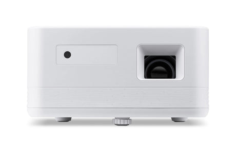 EAN 4711474198020 - Acer imagen 3