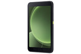 EAN 8806095470078 - Samsung SM-X300N 128 GB 20,3 cm (8") 6 GB Wi-Fi 6 (802.11ax) Android 14 Verde imagen 2