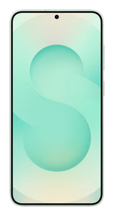 EAN 8806095858456 - Samsung Galaxy S25+ 17 cm (6.7") SIM doble Android 15 5G USB Tipo C 12 GB 512 GB 4900 mAh Color menta imagen 6
