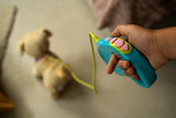 Zapf Creation Baby Born Mein Hund Lucky Con Box 842133