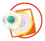 EAN 4005556297740 - Ravensburger 29774 juguete de arte y manualidades imagen 5