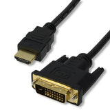 Cble Hdmi Mle /