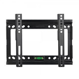 EAN 5901299958971 - Esperanza PERSES 127 cm (50") Negro imagen 2