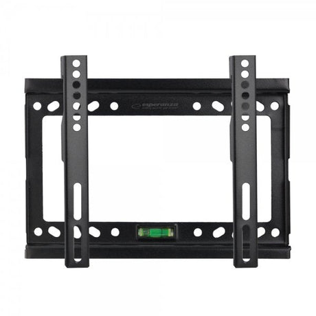 EAN 5901299958971 - Esperanza PERSES 127 cm (50") Negro imagen 2