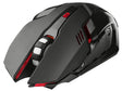 EAN 5907512873762 - Tracer ROCKY RF NANO ratón Juego mano derecha RF inalámbrico Óptico 3200 DPI imagen 1