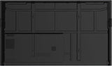 EAN 766907024333 - Viewsonic IFP8633-G pantalla de señalización Panel plano interactivo 2,18 m (86") LED Wifi 450 cd / m² 4K  imagen 4