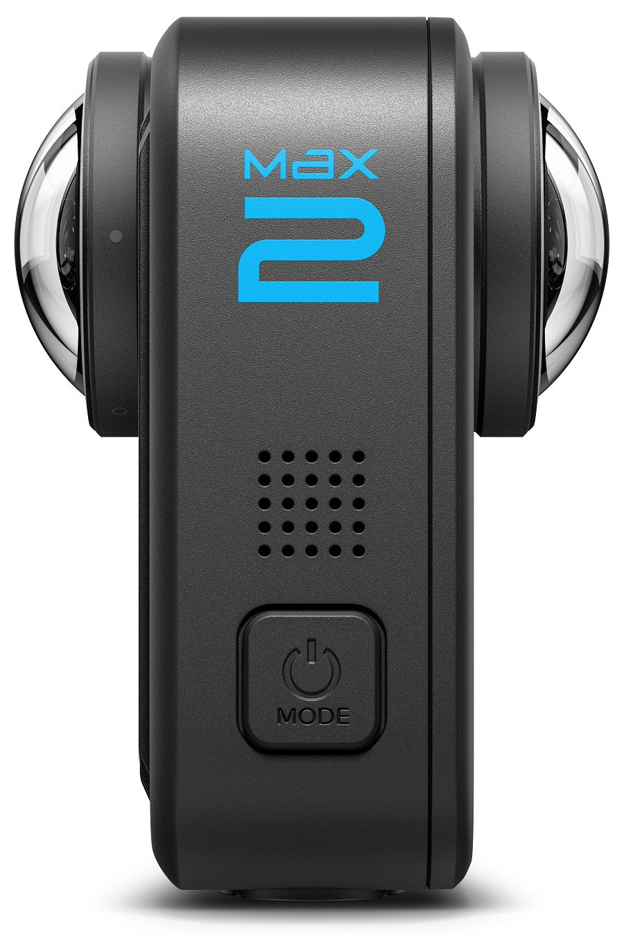 Gopro Max2 360 Videocámara Deportiva Resolución 8k