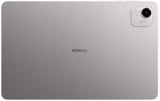 Honor Pad X9a 6+128gb 11.5"4g Gray Ita