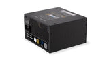 EAN 5903018667942 - ENDORFY Supremo FM6 1000 W unidad de fuente de alimentación 24-pin ATX ATX Negro imagen 4