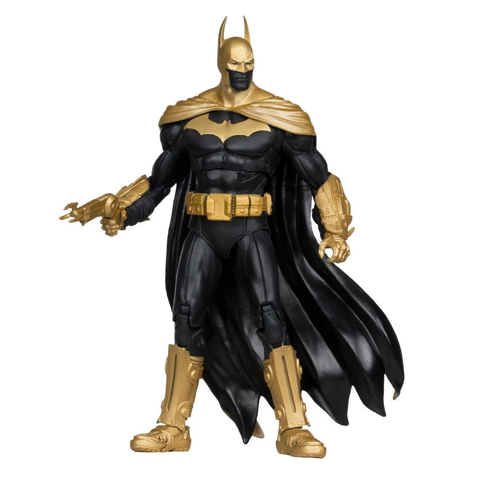 EAN 787926172393 - McFarlane Toys 17239 collectible figure imagen 4