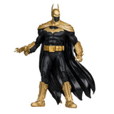 EAN 787926172393 - McFarlane Toys 17239 collectible figure imagen 4