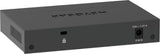 EAN 0606449153149 - NETGEAR 5-Port Gigabit Ethernet PoE+ Plus Switch (GS305EP) Gestionado L2/L3 Gigabit Ethernet (10/100/1000 imagen 5