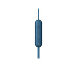 EAN 4548736133945 - Sony WI-C100 Auriculares Inalámbrico Dentro de oído Llamadas/Música Bluetooth Azul imagen 3