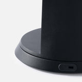Bouncepad Eddy (2nd Generation) - Black Ca-Bp-Edy2-B