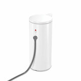 Simplehuman Sensorseifenspender Blanco
