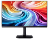 Standard Monitor Ka222qe0bi -