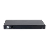 EAN 6923172541284 - Dahua Technology ePoE DH-LR2226-24ET-360-V2 switch Gestionado L2 Gigabit Ethernet (10/100/1000) Energía s imagen 3