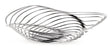 EAN 8003299385584 - Alessi Trinity Acero inoxidable imagen 1