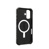 EAN 840283923265 - Urban Armor Gear Pathfinder funda para teléfono móvil 16 cm (6.3") Negro imagen 1