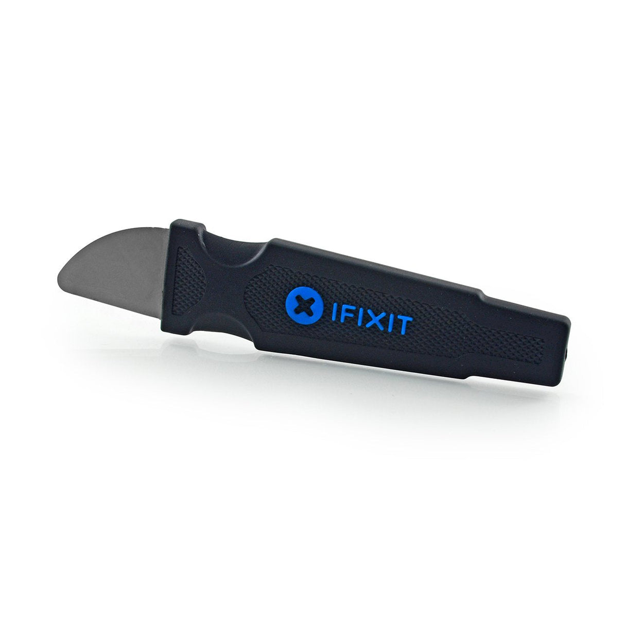 Ifixit Jimmy 1 Herramientas