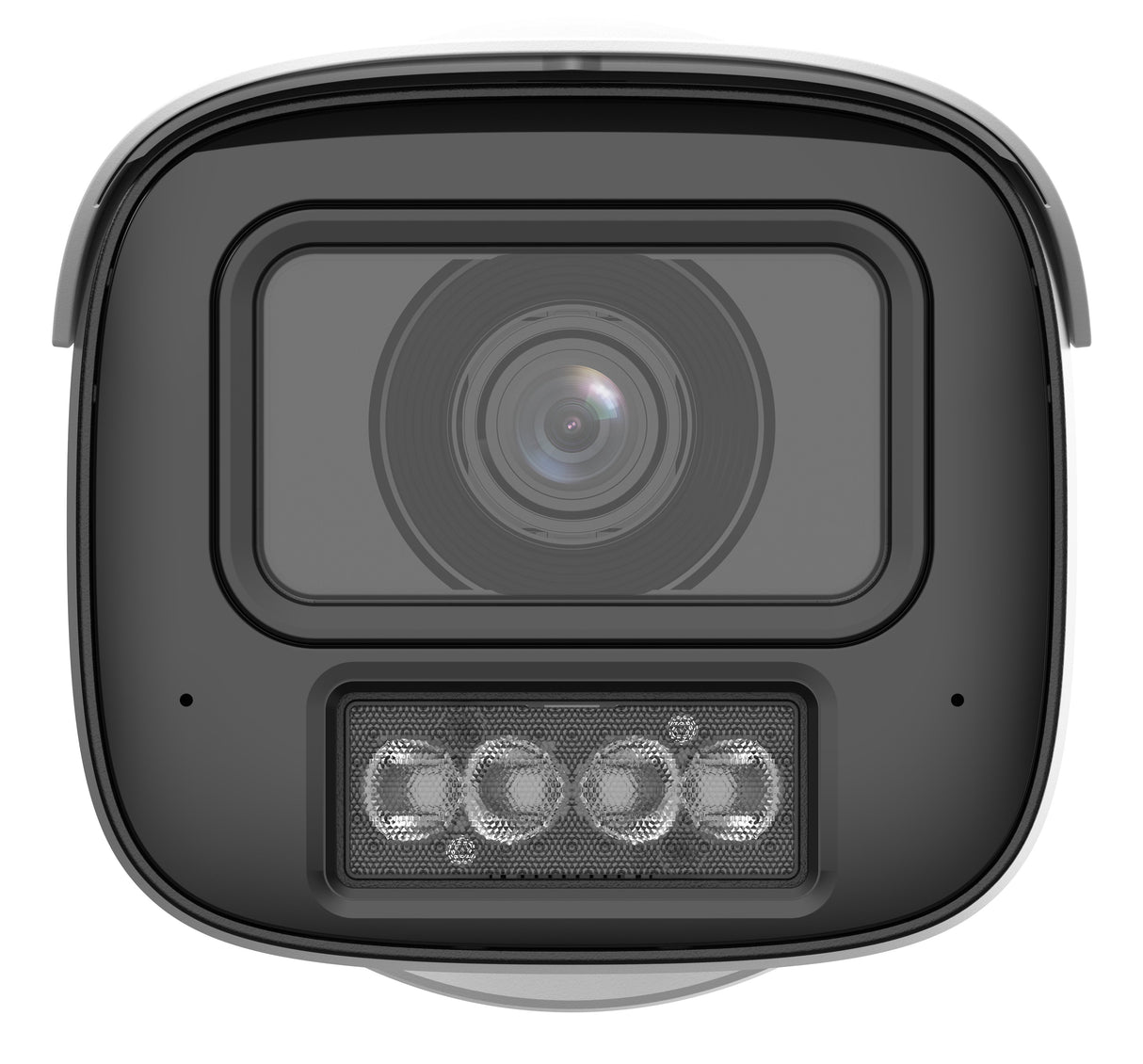 EAN 6937552411050 - Dahua Technology WizMind IPC-HFW5659T1-ASE-PV-PRO Bala (forma) Cámara de seguridad IP Exterior 3072 x 204 imagen 4