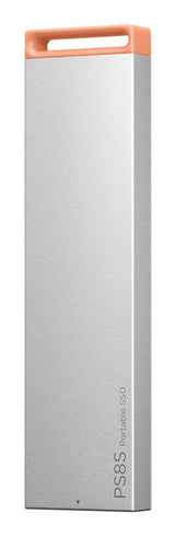 Hdd_bo Ps8s Portable Ssd 1tb