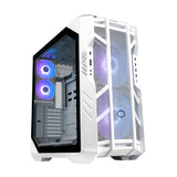 EAN 4719512143995 - Cooler Master HAF 700 White Full Tower Blanco imagen 1
