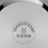 Wmf 0730176040 Kochtopf Diadem Plus 16cm Con Deckel