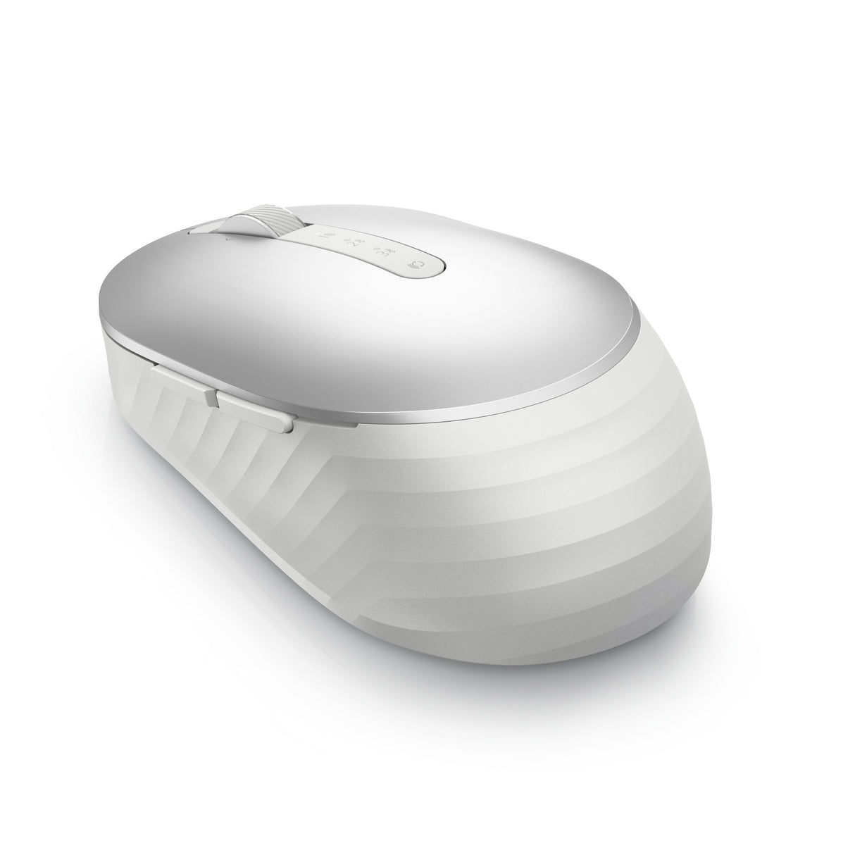 Dell Raton Premier Rechargeable Wireless Mouse-Ms7421w