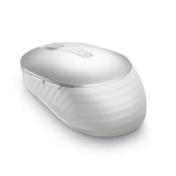 Dell Raton Premier Rechargeable Wireless Mouse-Ms7421w
