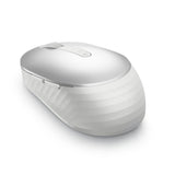 EAN 0884116382980 - DELL MS7421W ratón Oficina Ambidextro RF Wireless + Bluetooth Óptico 1600 DPI imagen 10