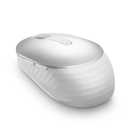 EAN 0884116382980 - DELL MS7421W ratón Oficina Ambidextro RF Wireless + Bluetooth Óptico 1600 DPI imagen 10
