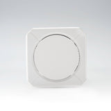 EAN 6941948704060 - Xiaomi AC1200 3 Pack Doble banda (2,4 GHz / 5 GHz) Wi-Fi 5 (802.11ac) Blanco 2 Interno imagen 8