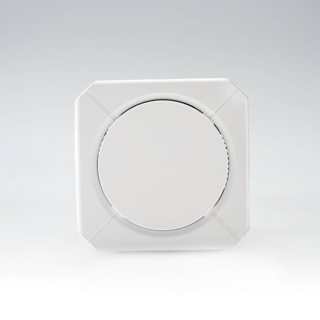 EAN 6941948704060 - Xiaomi AC1200 3 Pack Doble banda (2,4 GHz / 5 GHz) Wi-Fi 5 (802.11ac) Blanco 2 Interno imagen 8