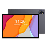 Tablet Chuwi Hipad X Pro Cwi524 Unisoc T616 10.51" 6/128gb Bt 4g Lte Android 12