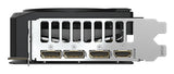 EAN 4719331355487 - GIGABYTE GeForce RTX 5080 WINDFORCE SFF 16G NVIDIA imagen 8