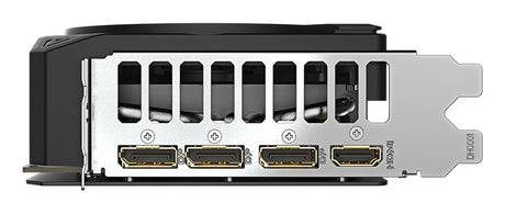 EAN 4719331355487 - GIGABYTE GeForce RTX 5080 WINDFORCE SFF 16G NVIDIA imagen 8
