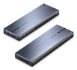 EAN 6922794780439 - Vention AKQB0-EU divisor de video HDMI 8x HDMI imagen 1