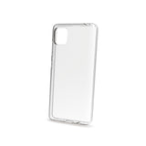 EAN 8021735761082 - Celly Gelskin funda para teléfono móvil 13,8 cm (5.45") Transparente imagen 2