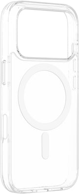 Infinite (Grs) Oslo Iphone 18 Pro Max/17 Pro Max Clear Es67142104