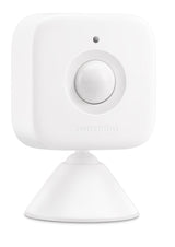Sensor De Movimiento Switchbot Motion Sensor